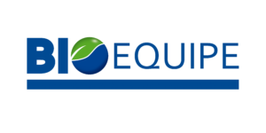 Bio Equipe